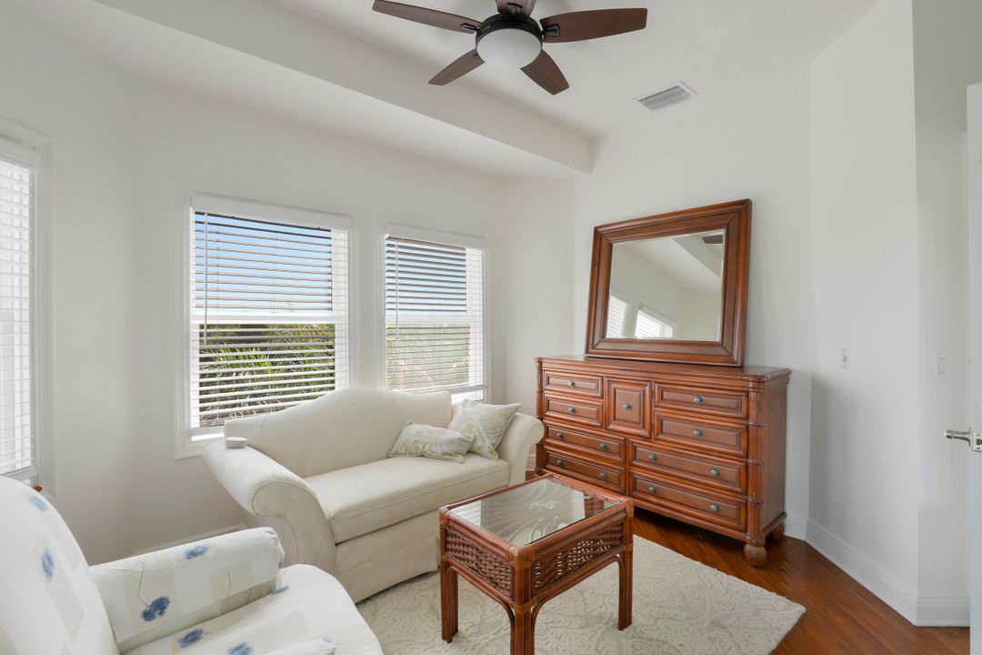 14681 Eden St, Fort Myers, FL 33908