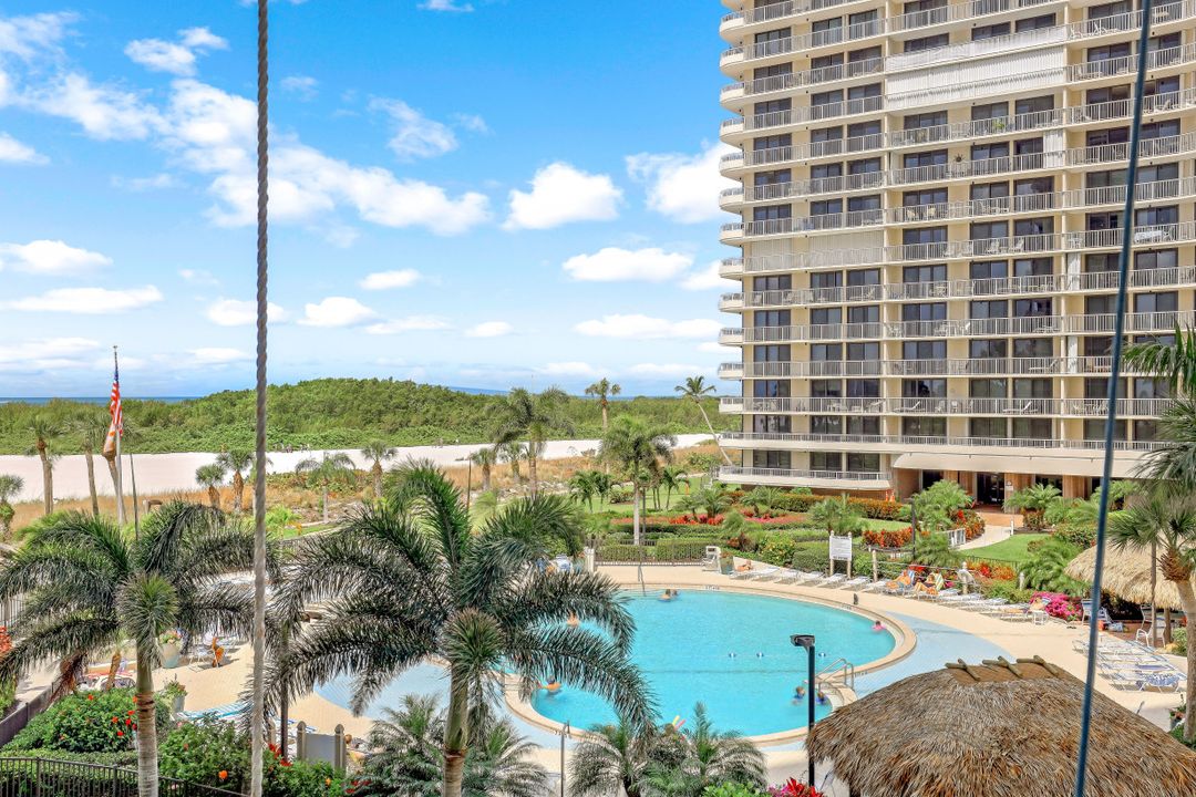 260 Seaview Ct, Marco Island, FL 34145