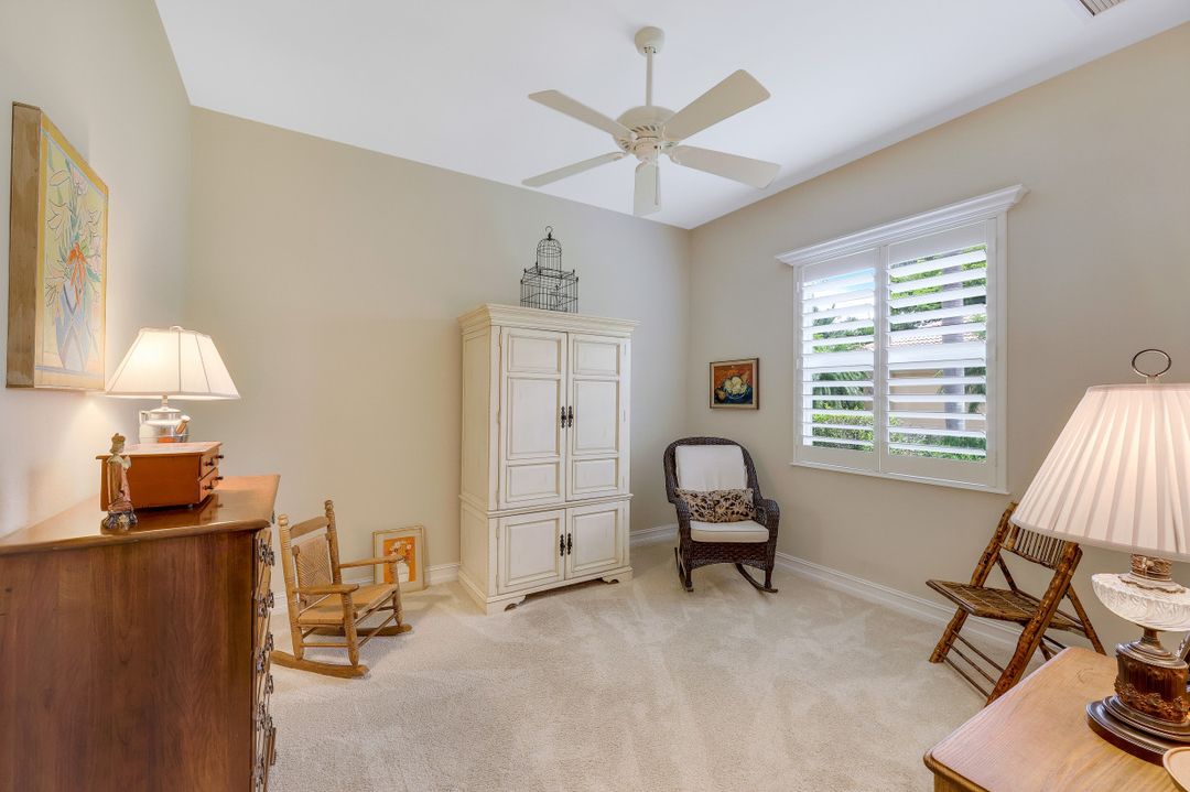 12491 Villagio Way, Fort Myers, FL 33912