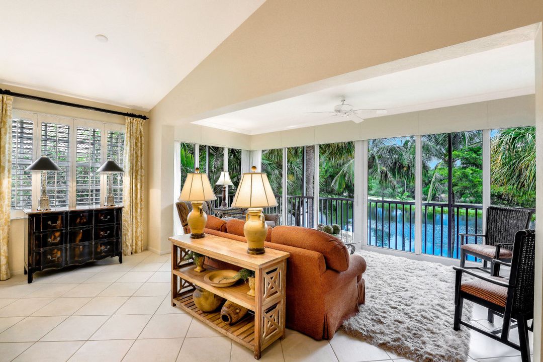 26926 Montego Pointe Ct, Bonita Springs, FL 34134