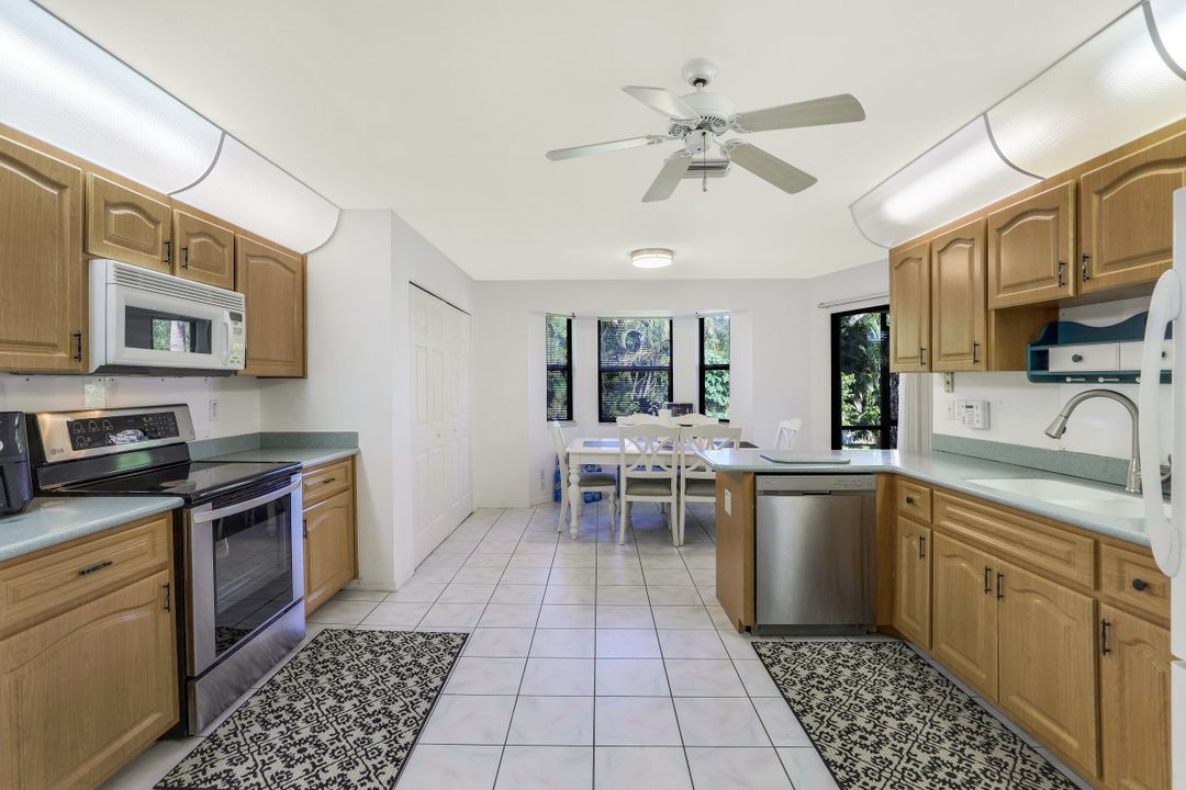 26936 Lost Woods Cir, Bonita Springs, FL 34135