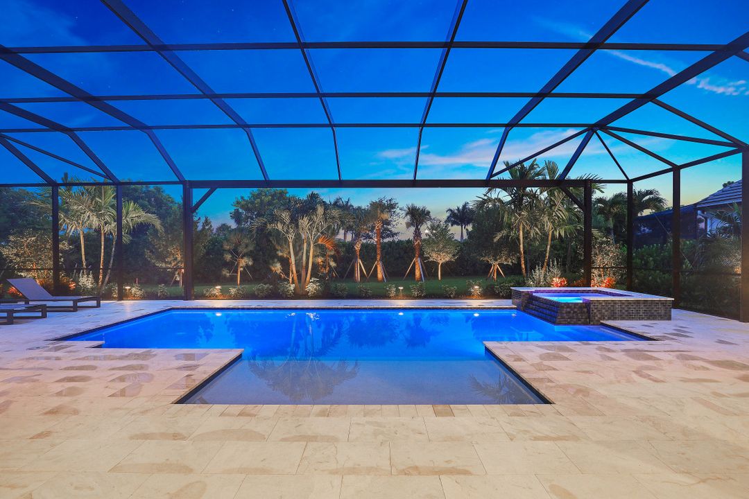 3228 Tavolara Ln, Naples, FL 34114