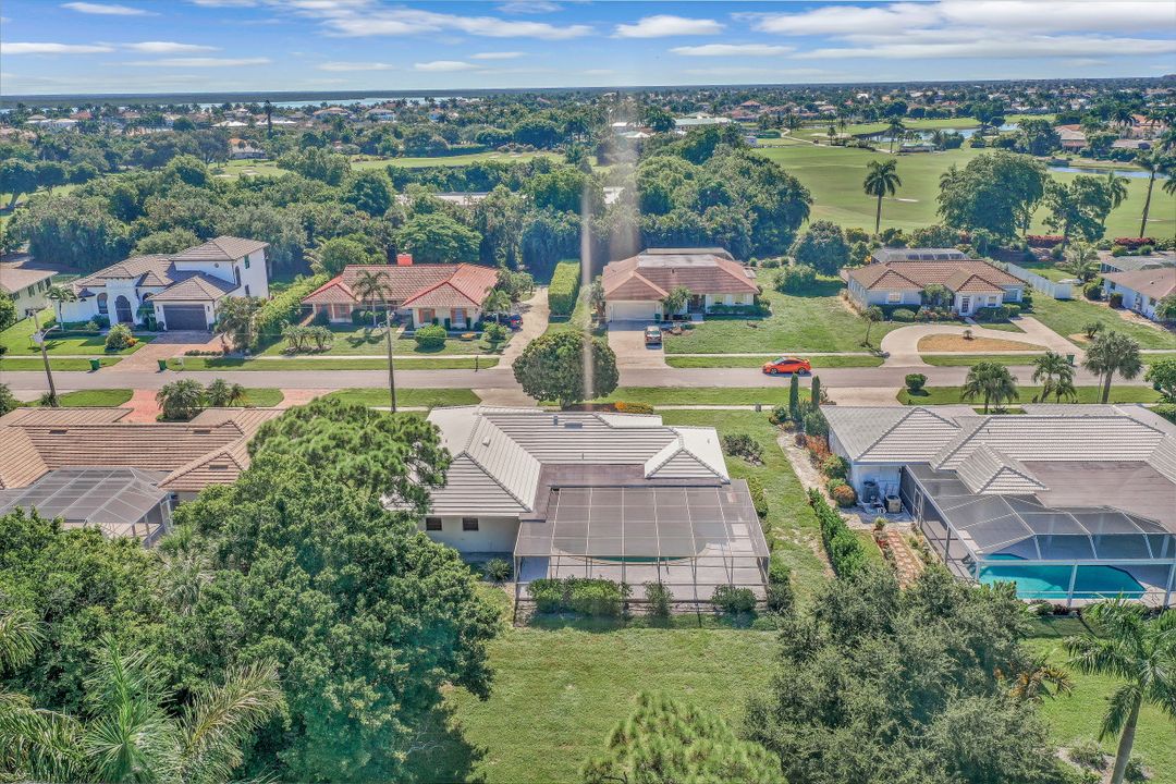 264 Shadowridge Ct, Marco Island, FL 34145