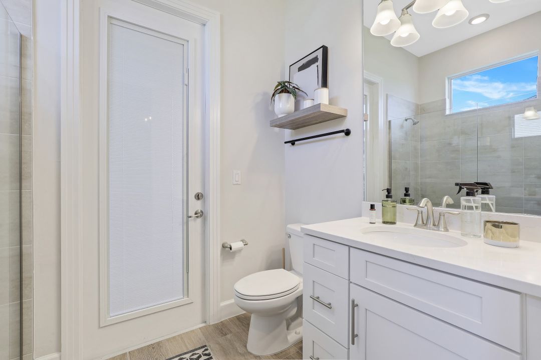 18421 WildBlue Blvd, Fort Myers, FL 33913