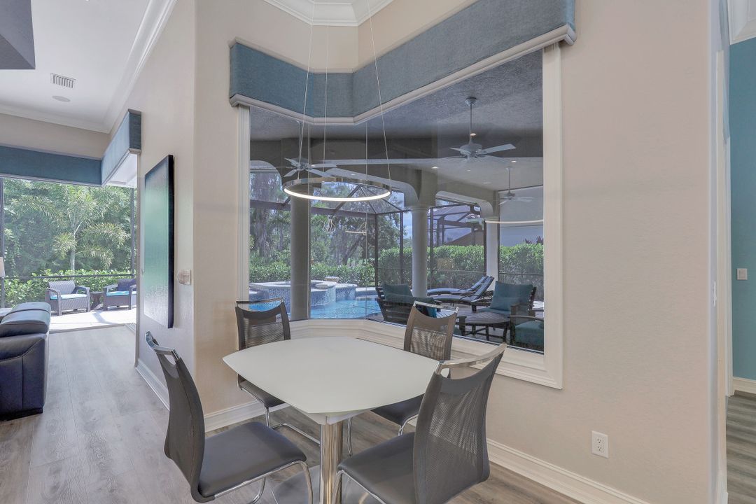 2790 Olde Cypress Dr, Naples, FL 34119