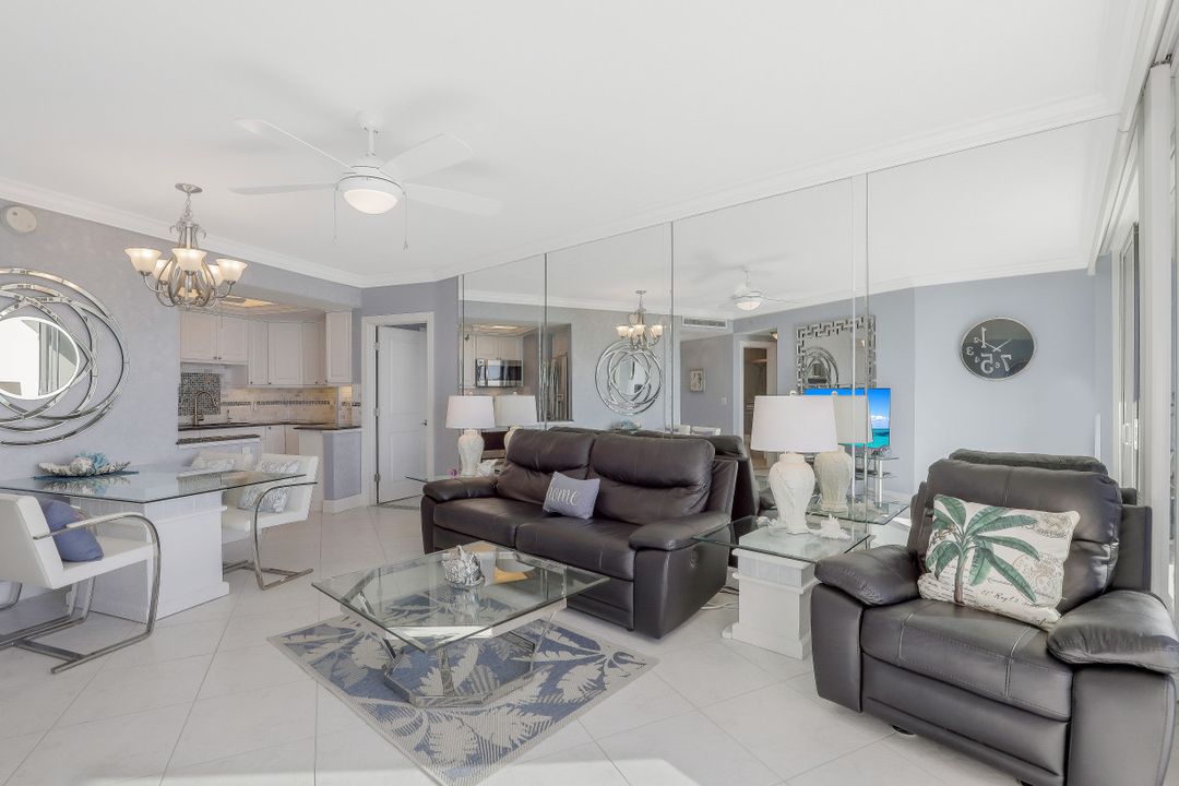 58 N Collier Blvd #901, Marco Island, FL 34145