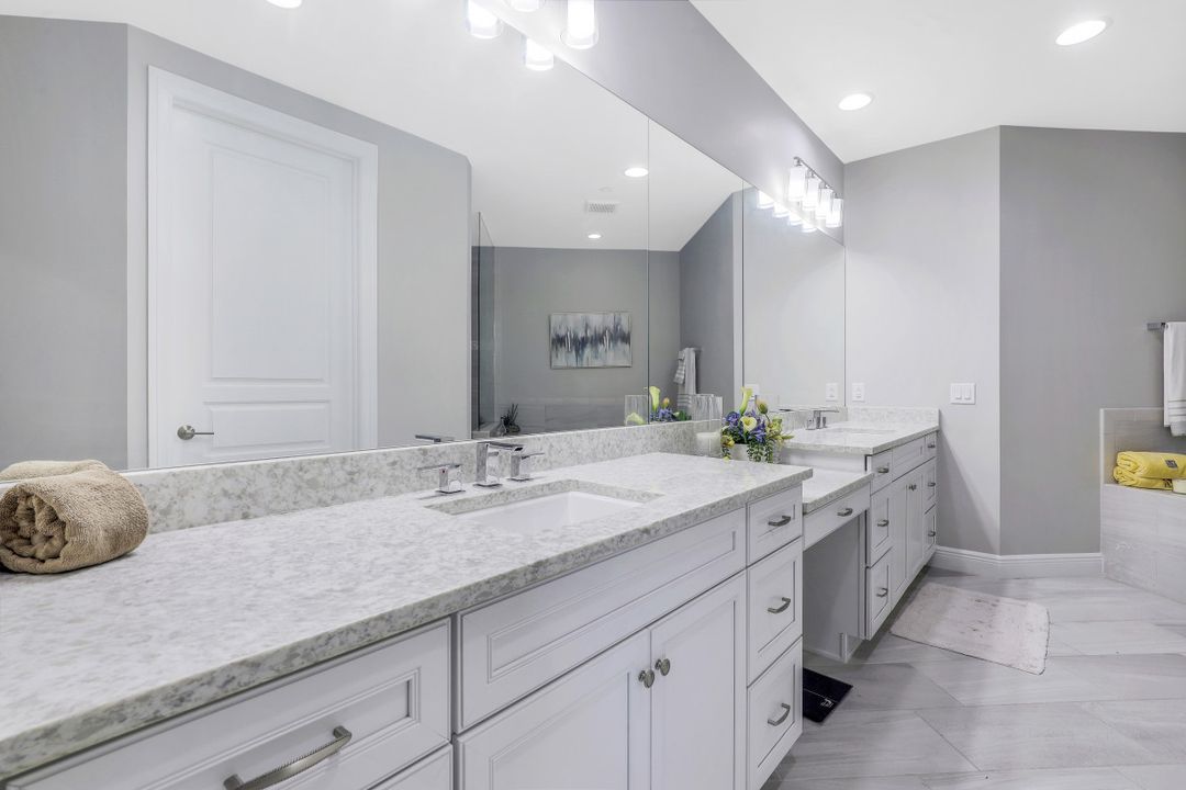 16449 Carrara Way #15-201, Naples, FL 34110