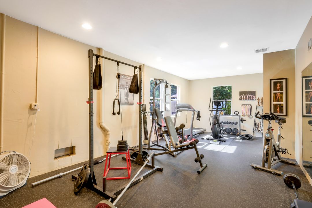 13851 Blenheim Trail Rd, Fort Myers, FL 33908