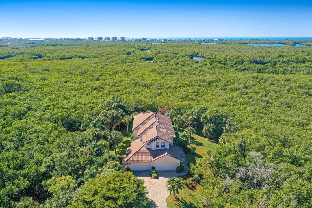 26998 Montego Pointe Ct #101, Bonita Springs, FL 34134