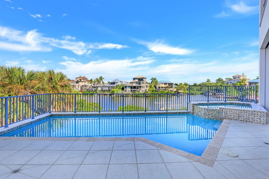 232 Barefoot Beach Blvd, Bonita Springs, FL 34134