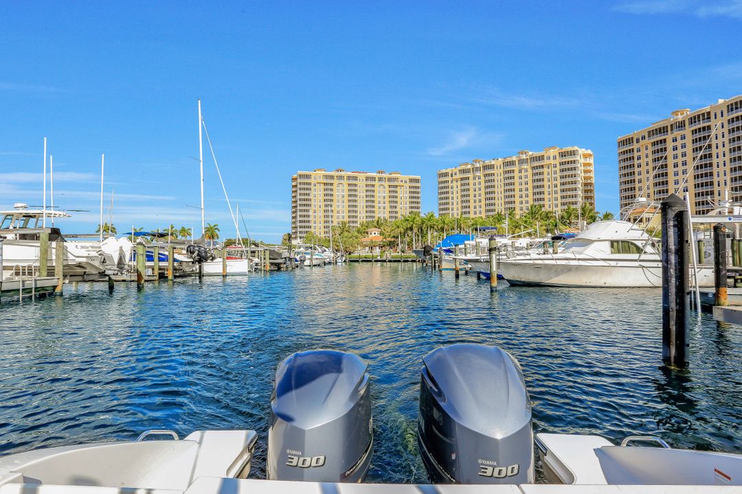 6179 Black Marlin Lane, Cape Coral, FL 33914