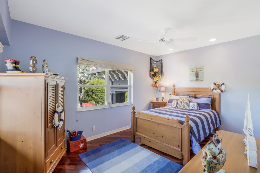 1461 Caxambas Ct, Marco Island, FL 34145