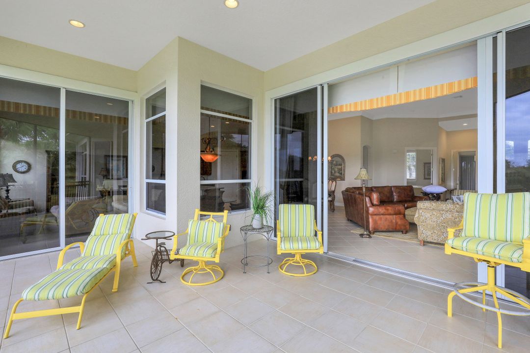 15501 Monterosso Ln #201, Naples, FL 34110