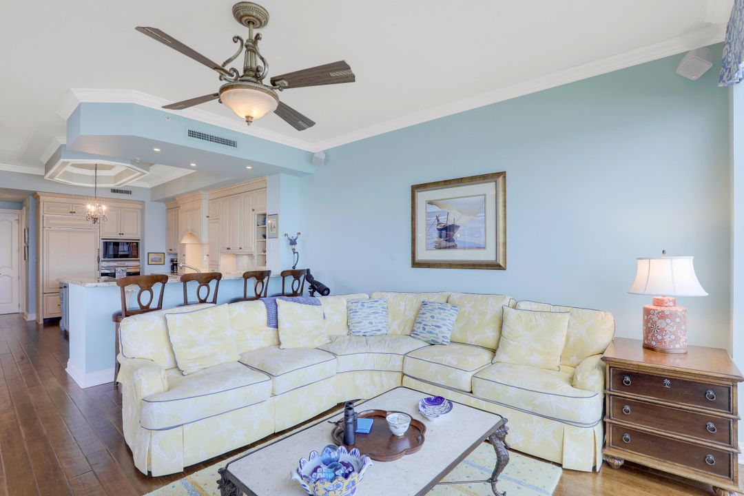 5000 Royal Marco Way #434, Marco Island, FL 34145