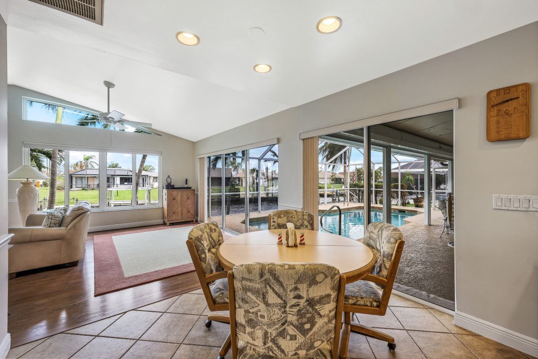 5023 SW 8th Pl, Cape Coral, FL 33914