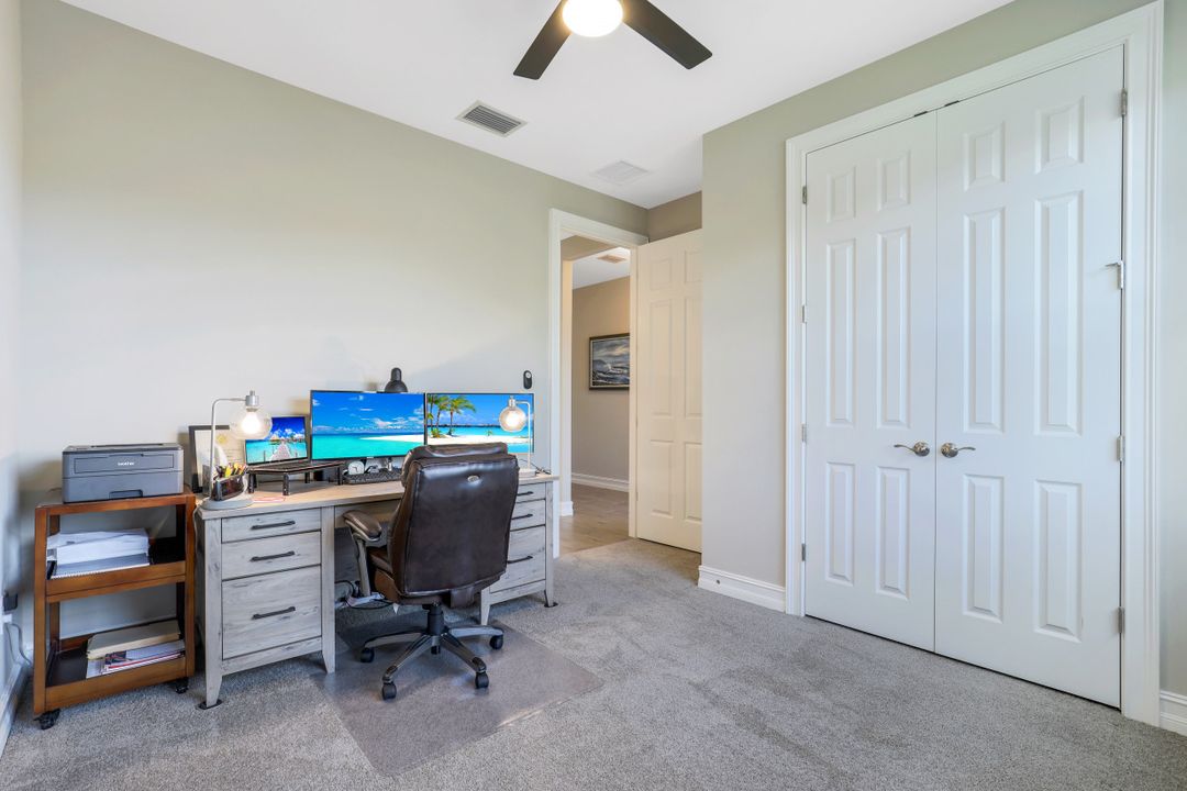 16546 Crescent Beach Way, Bonita Springs, FL 34135