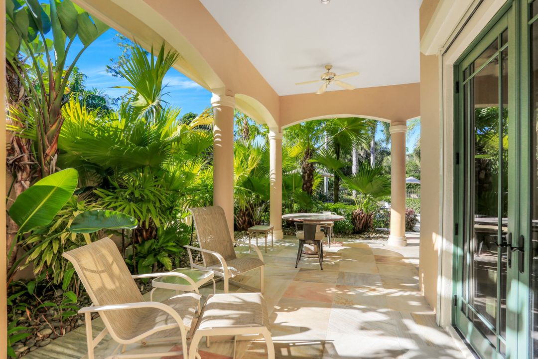 4309 Brynwood Dr, Naples, FL 34119