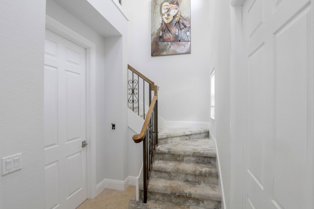 3710 Montreux Ln #203, Naples, FL 34114