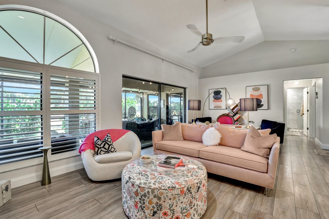 12761 Maiden Cane Ln, Bonita Springs, FL 34135