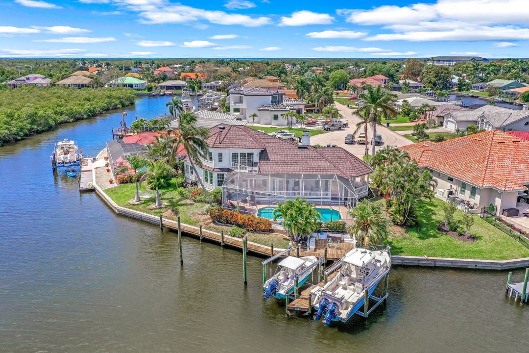 14681 Eden St, Fort Myers, FL 33908