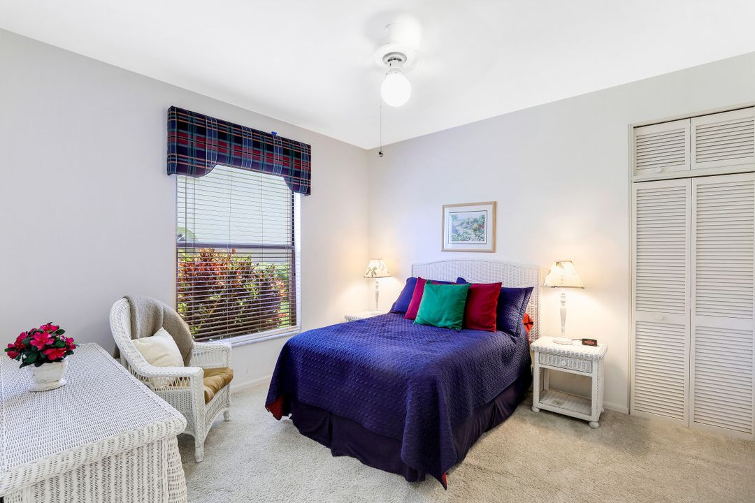 8015 Tiger Cove #201, Naples, FL 34113