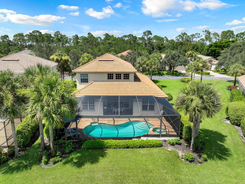 21990 Longleaf Trail Dr, Bonita Springs, FL 34135