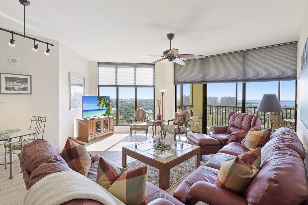 5781 Cape Harbour Dr #1302, Cape Coral, FL 33914