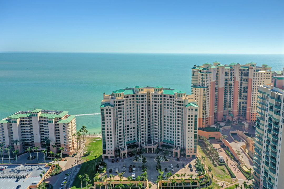 980 Cape Marco Dr  #804, Marco Island, FL 34145