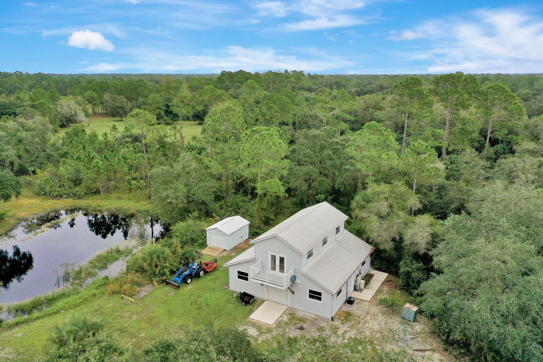 5680 Dana Rd, Fort Myers, FL 33905