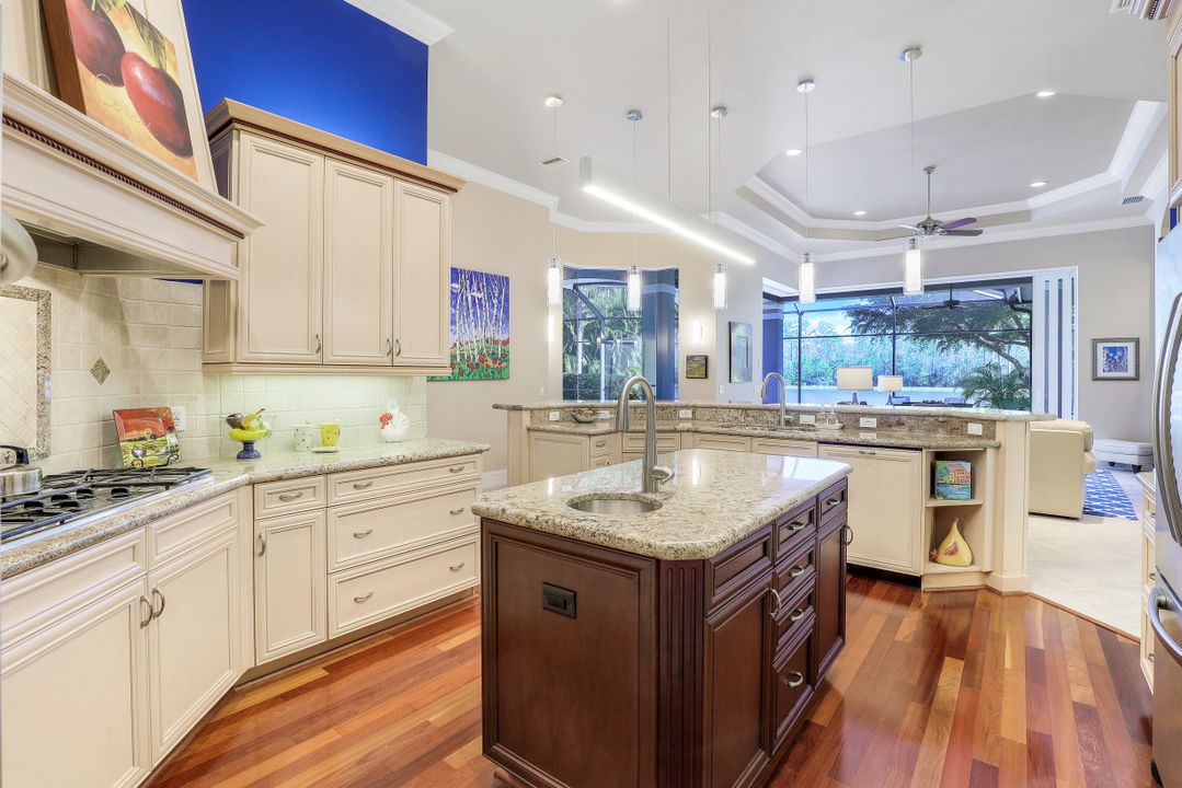 22001 Chartwell View Ct, Bonita Springs, FL 34135