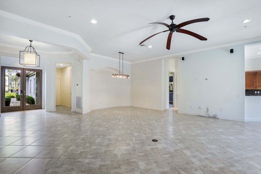 28570 Calabria Ct #101, Naples, FL 34110