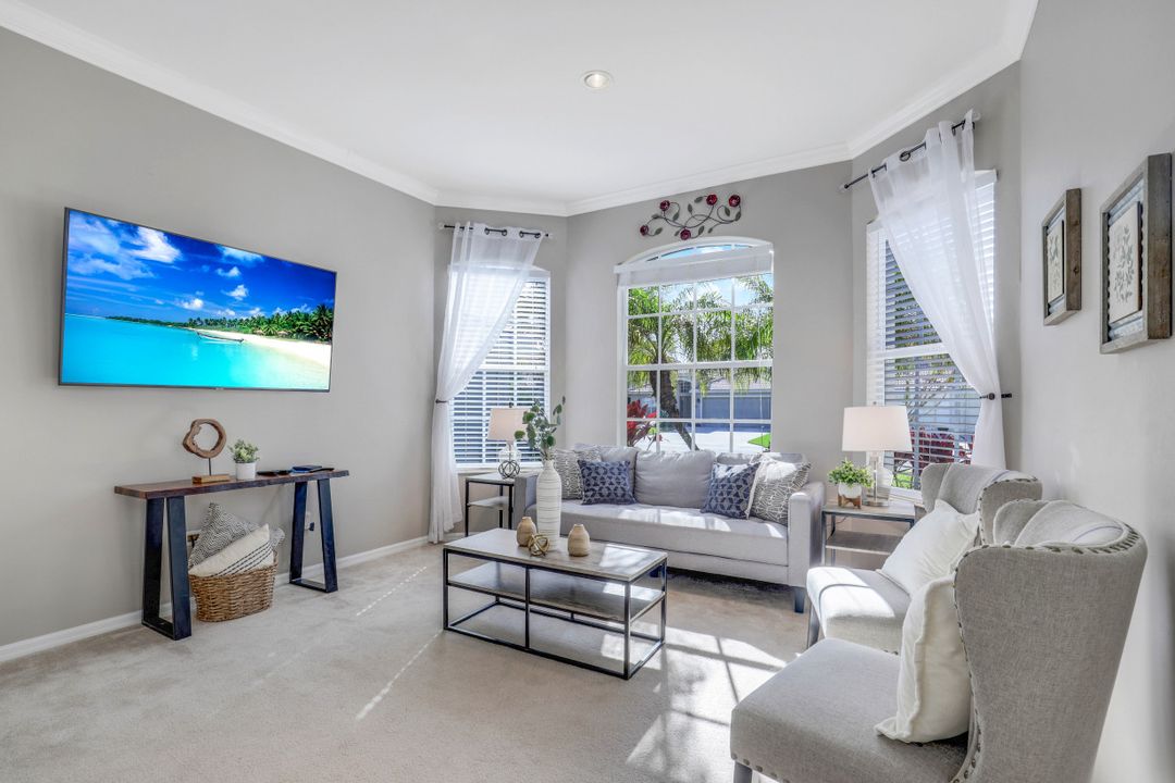 12371 Jewel Stone Ln, Fort Myers, FL 33913