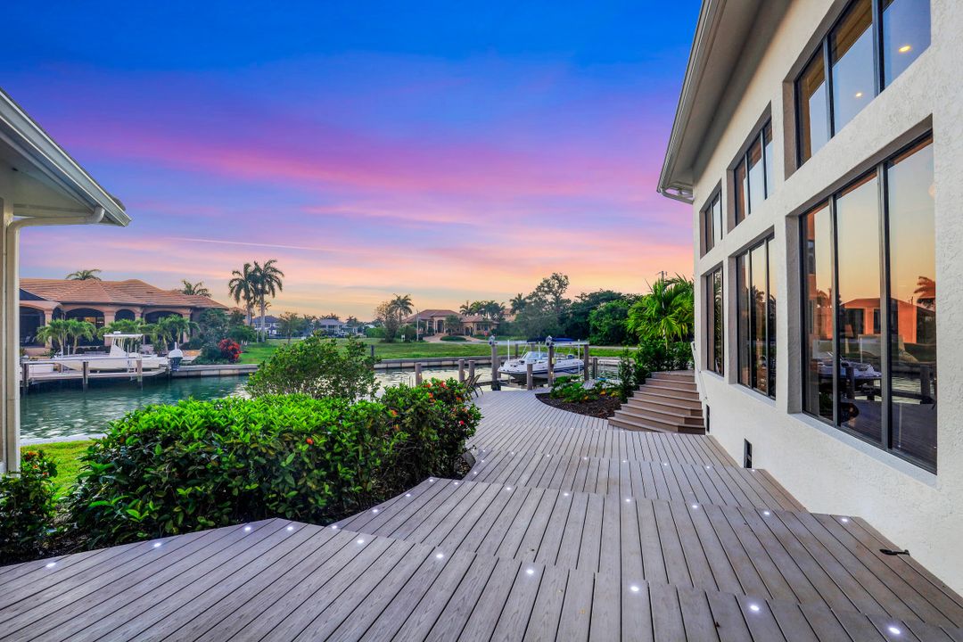 850 Eubanks Ct, Marco Island, FL 34145