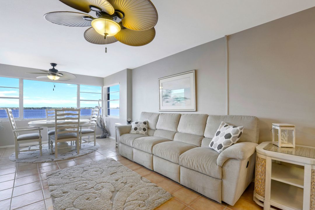 1900 Clifford St #603, Fort Myers, FL 33901