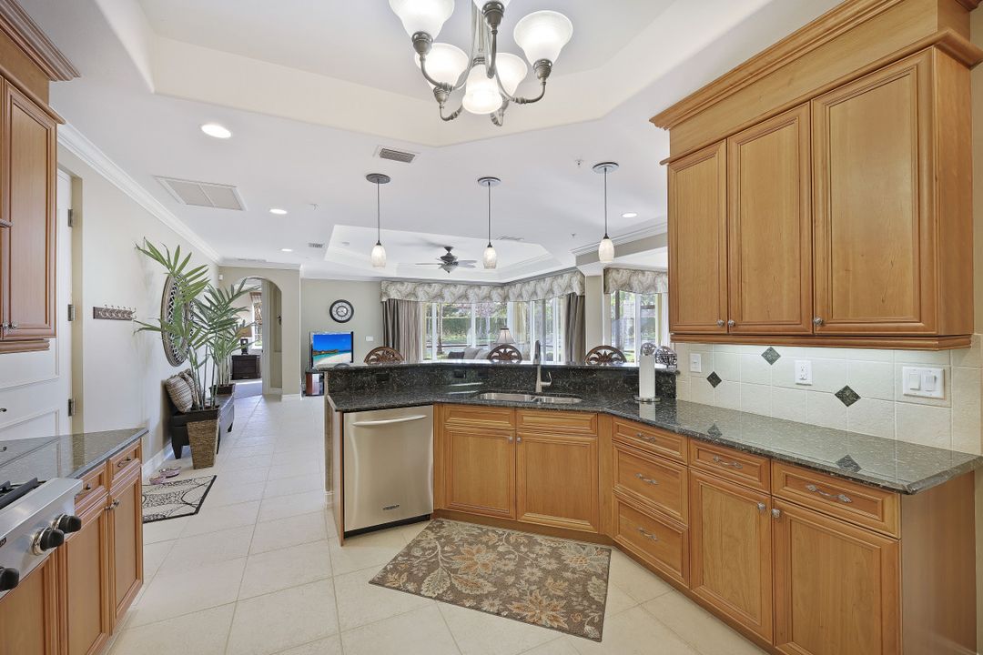 10821 Vivaldi Ct #1901, Miromar Lakes, FL 33913