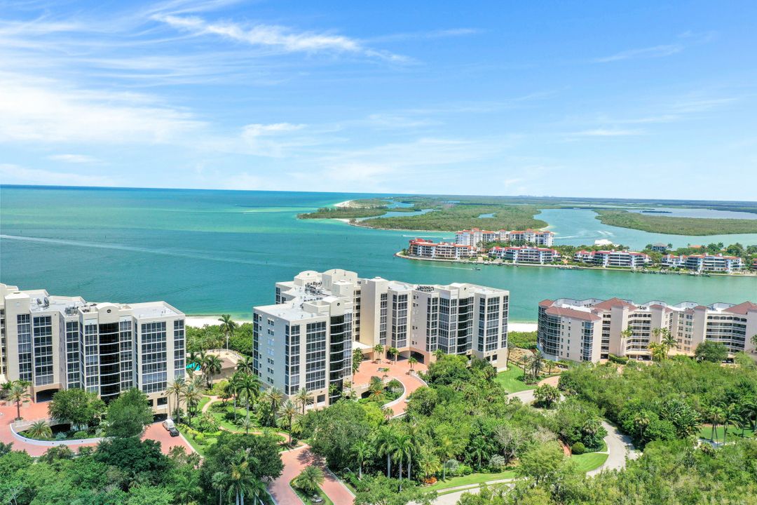 5000 Royal Marco Way #434, Marco Island, FL 34145