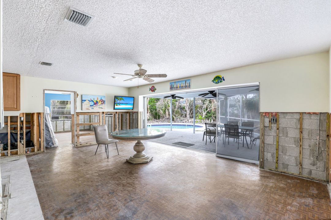 591 Boulder Dr, Sanibel, FL 33957