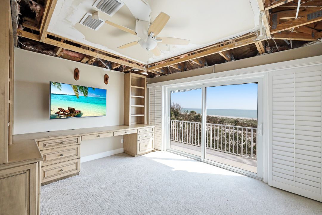 3635 W Gulf Dr, Sanibel, FL 33957