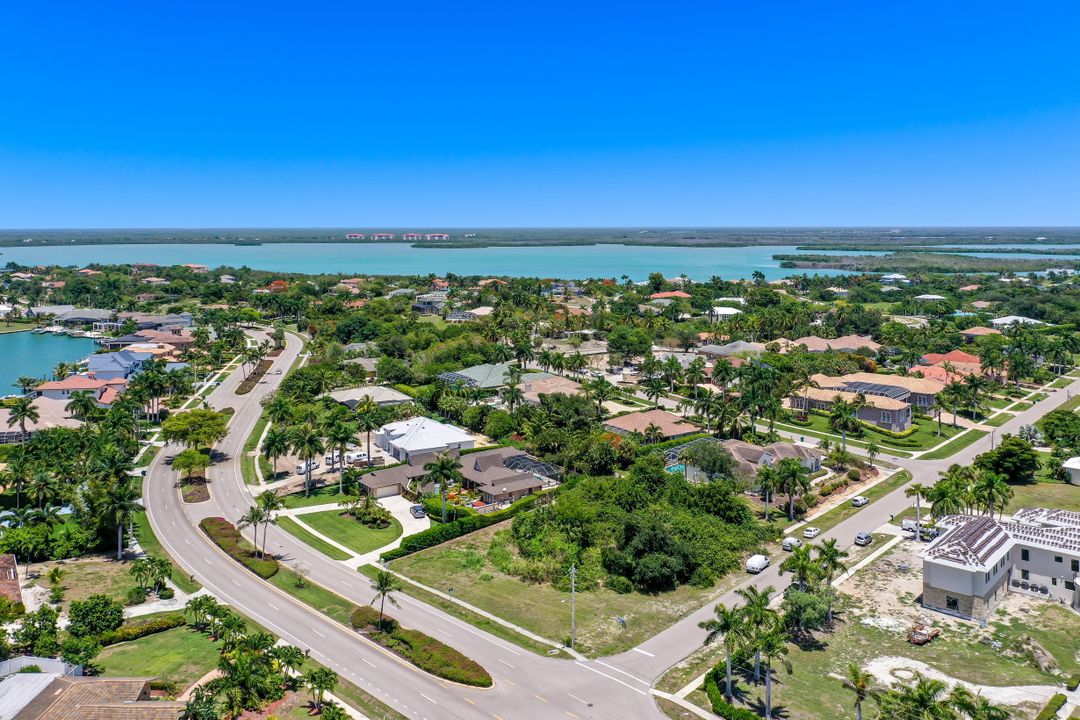 849 S Barfield Dr, Marco Island, FL 34145