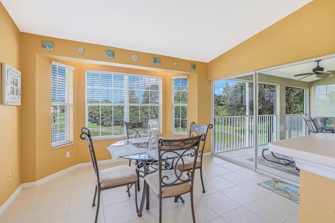 28140 Hiram St #403, Bonita Springs, FL 34135