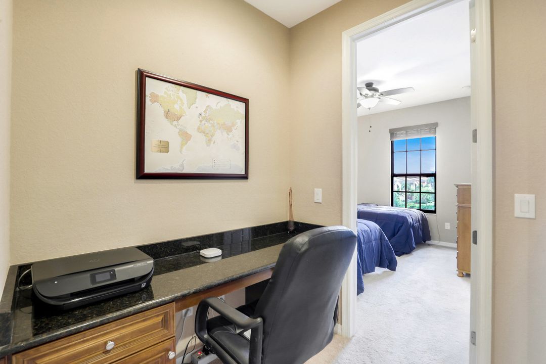 11866 Adoncia Way #2202, Fort Myers, FL 33912