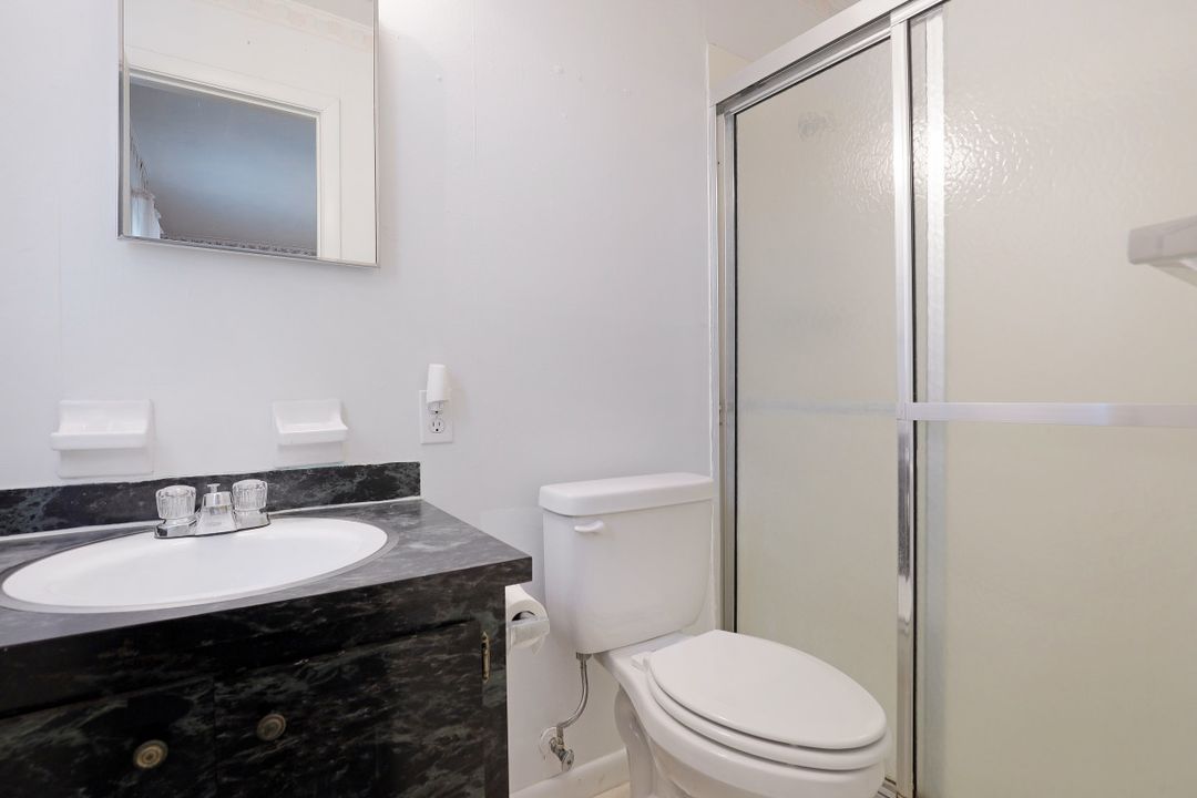 6665 E Tropicana Dr, Fort Myers, FL 33919