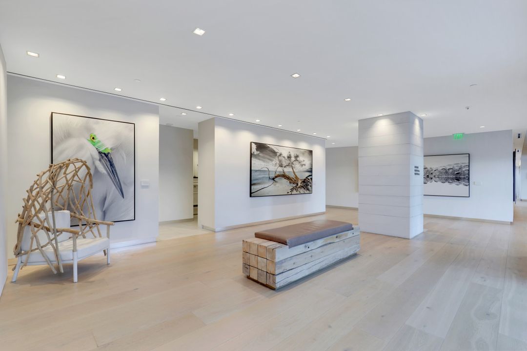 13915 Old Coast Rd #502, Naples, FL 34110