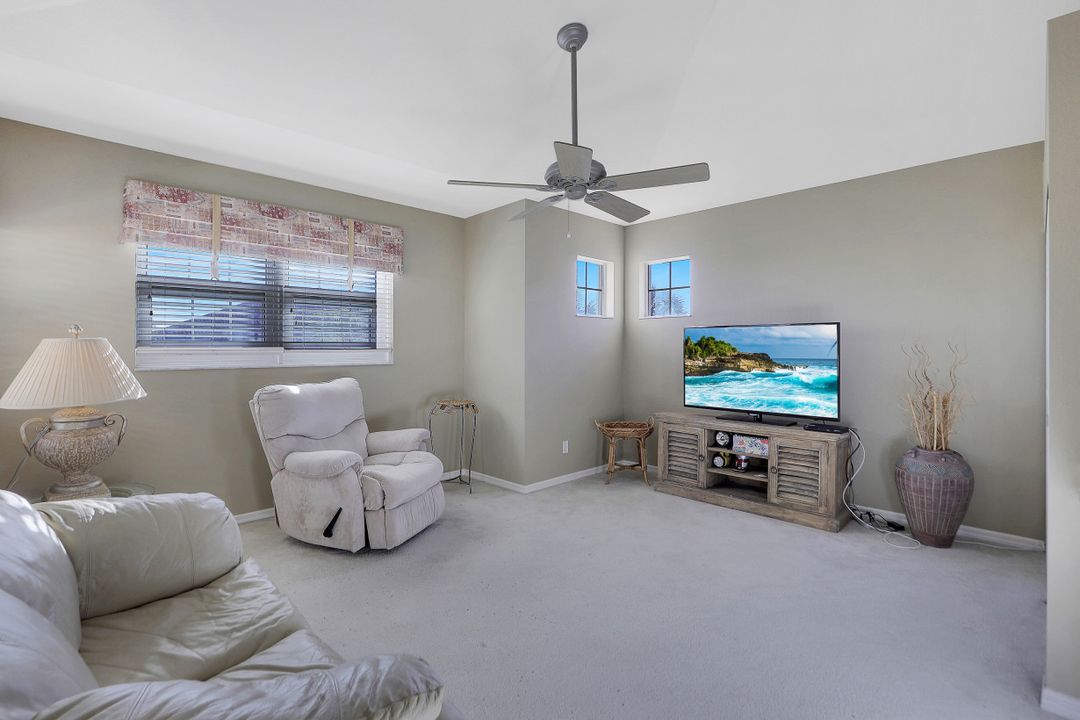 10871 Crooked River Rd #202, Bonita Springs, FL 34135