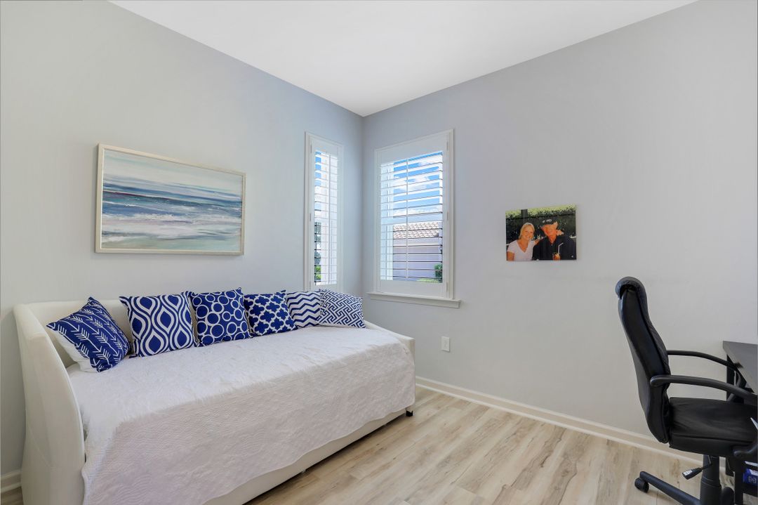 8843 Nautical Landing Cir #101, Naples, FL 34120