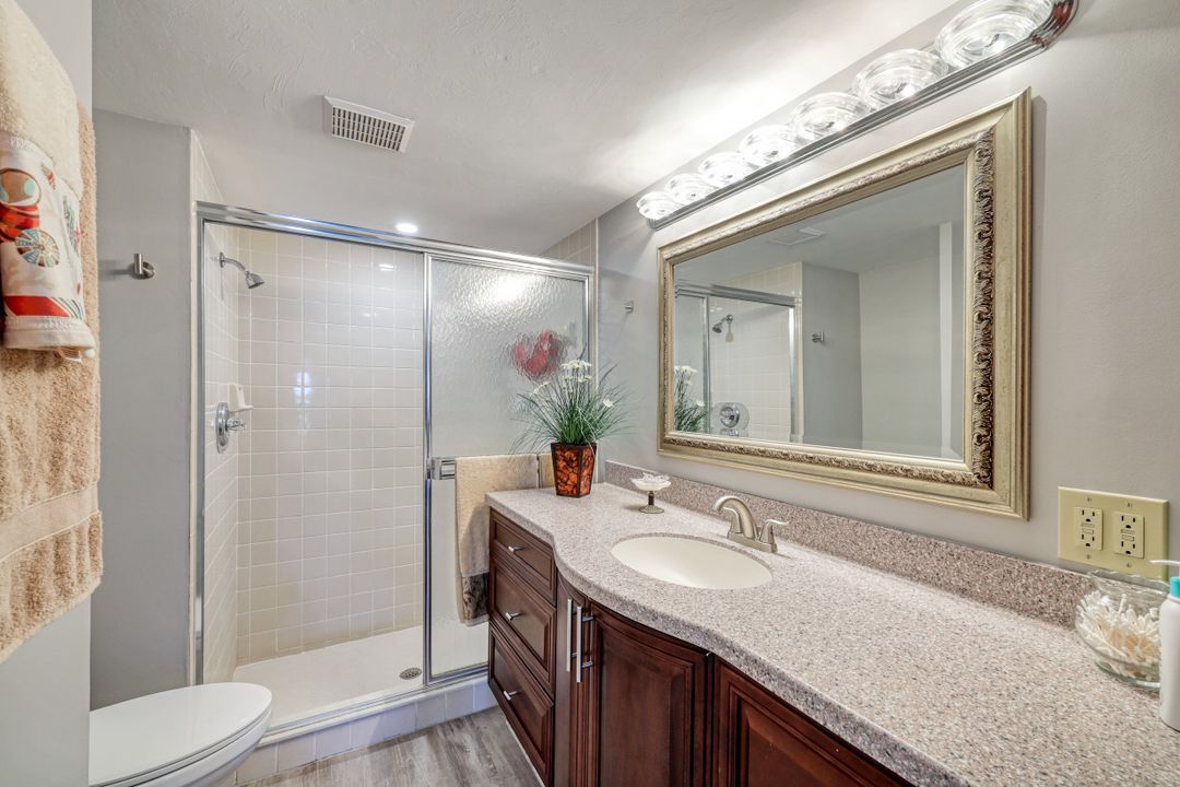 830 SW 48th Terrace, Cape Coral, FL 33914