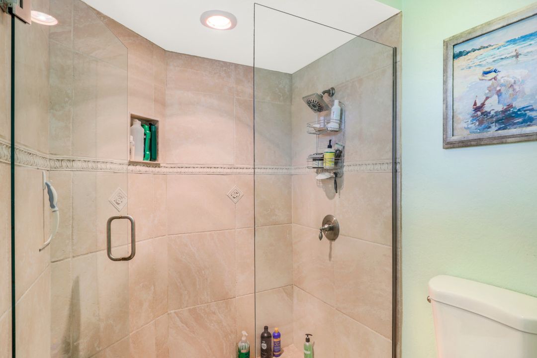 1222 SW 54th St, Cape Coral, FL 33914