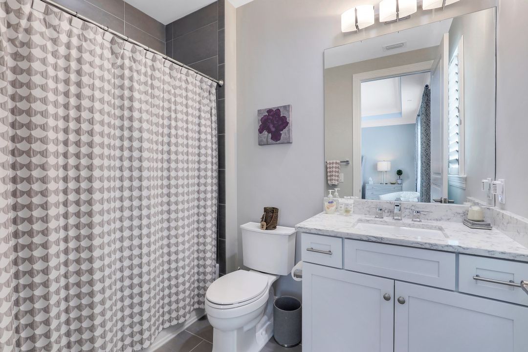 16449 Carrara Way #15-201, Naples, FL 34110