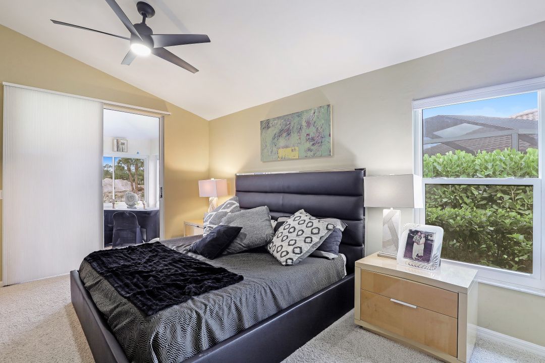 12724 Hunters Ridge Dr, Bonita Springs, FL 34135