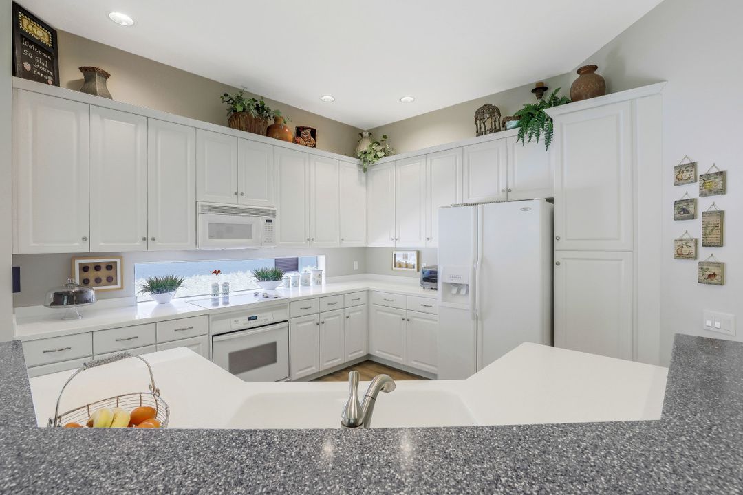 9186 Brendan Preserve Ct, Bonita Springs, FL 34135